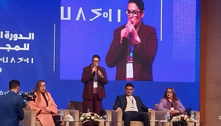 المنصوري : التجربة الحكومية إتسمت بقدر كبير من الإنسجام وقرار أخنوش لا يربك البام