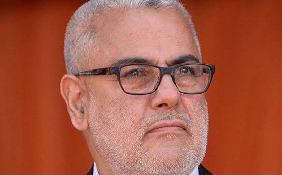استقالات جماعية تهز العدالة والتنمية بجهة العيون – الساقية الحمراء قبل انتخابات 2026