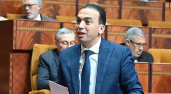 272 هيئة حرفية..خطوة نحو هيكلة أعمق للصناعة التقليدية