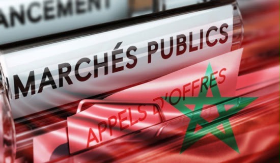 المغرب ثاني عربيا و 33 عالميا في المؤشر العالمي لشفافية النفقات الضريبية