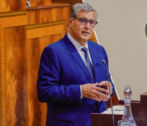 مجلس النواب يستدعي رئيس الحكومة لمناقشة مستقبل التربية والتكوين بالمغرب