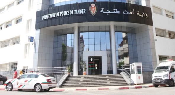 الأمن بطنجة يجهض عمليتين للمخدرات ويحجز أزيد من 2200 مادة مخدرة ومؤثر عقل