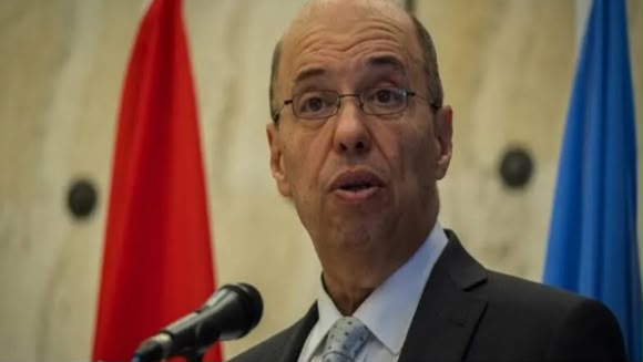 المغرب يدعو إلى تطوير الاستعراض الدوري الشامل وتعزيز أثره العملي في حماية حقوق الإنسان